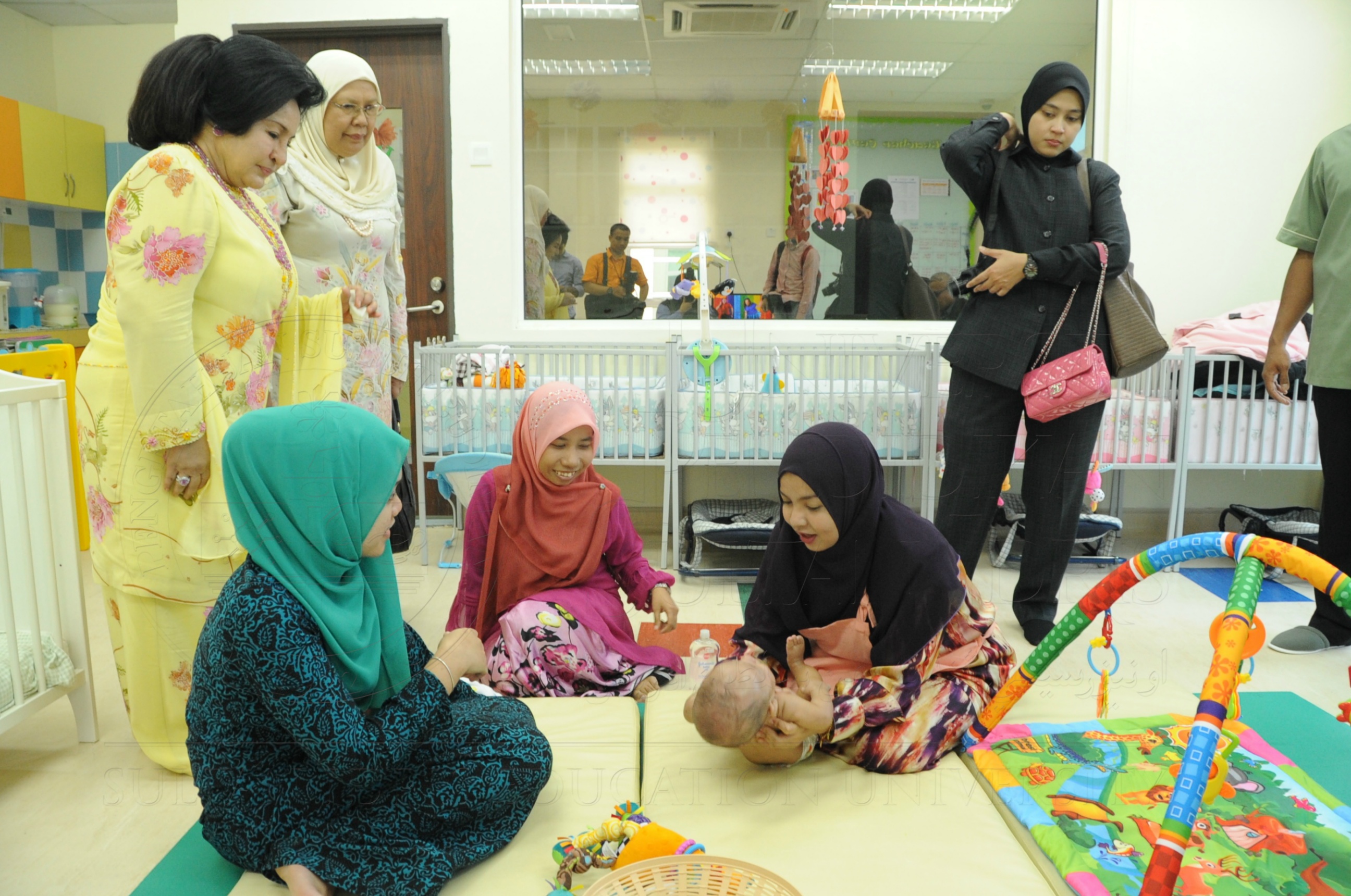 PRO16 32 NCDC HAS 3836